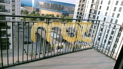 Great Deal | Modern 1BHK | Sea World View | ROI !!