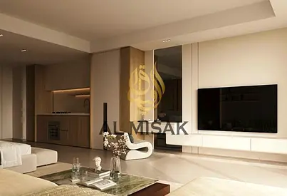 Brand New | Handover Soon | High ROI