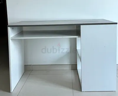 Study table