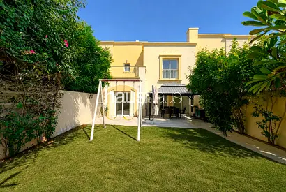 Upgraded 3M | Close to Pool and Park | Vacant