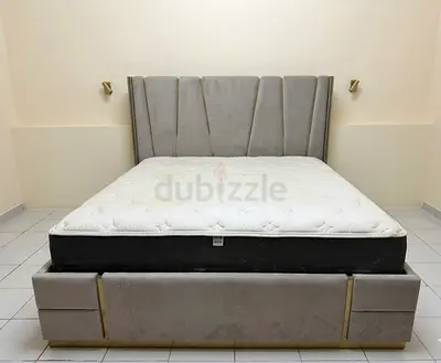 Premium Bed  Matress for Sale!