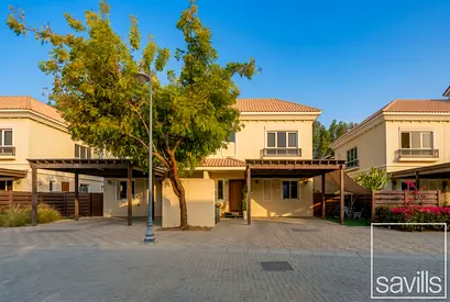 Vacant Now | Rarely Available | View Now