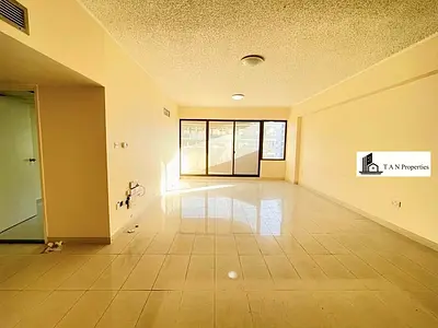 No Commission | Close to Supermarket | All Amenities