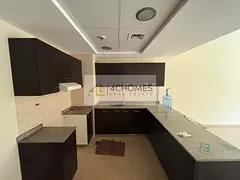 Huge 1 BR | Open Kitchen Layout | Ready to Move
