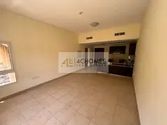 Huge 1 BR | Open Kitchen Layout | Ready to Move