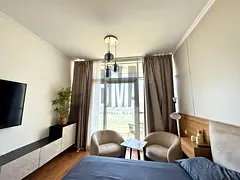 Furnished | Fully Renovated | Multiple Cheques