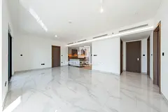 Spectacular Views | Multiple Options Available