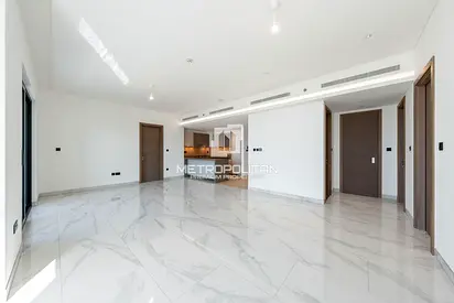 Spectacular Views | Multiple Options Available