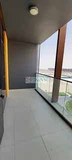 Location | Ready to Move| Balcony | Affordable Livin