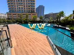 LUXURIOUS RESIDENCE | ELEVATED LIVING | PRESTIGIOUS ARJAN ADDRESS