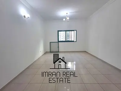 Hot Offer 2BHK Apartment/ 4 Cheques Payments/Gym Pool Free