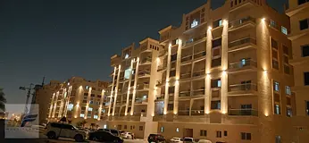 Smart Investment | Large 1 Bedroom Apartment | Prime Community | Al Ameera Village