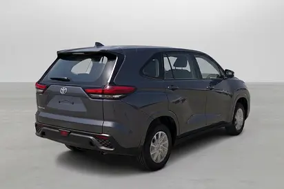 Toyota Innova, миниатюра 5