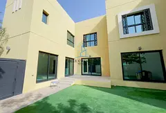 Signature Property | Selling Fast | Secure Today