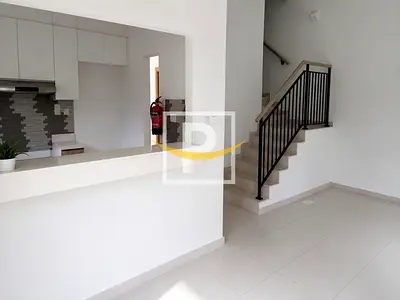 Hot Deal | Corner Unit | Excellent location