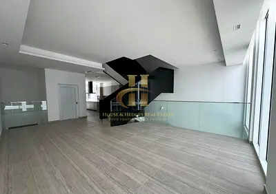 Prime Location | Spacious Layout | Book Now