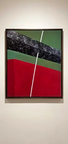 ORIGINAL CONTEMPORARY ART FOR SALE