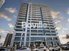 SEMI FURNISHED | VACANT SOON | SPACIOUS