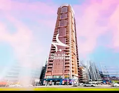 Modern 2 Bedroom Living | Chiller Free | Close to Metro | Prime Location