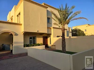 TYPE 3E | 3BR + STUDY | LARGE PLOT | FOR SALE