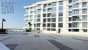 Luxury Waterfront Living | Brand new Apartments | Beachfront Community
