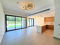 Best Rental Deal | 3BR + Maid Villa | AED 160K Only