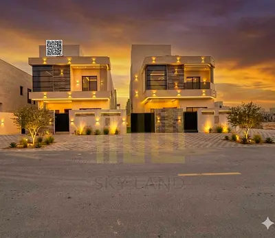 Special offer_2floors,roof_Included Registration free_Direct Owner_freehold