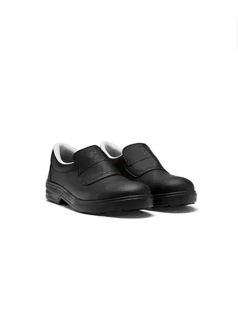 Brand New Saftey Shoe (US -10 / UK - 9)
