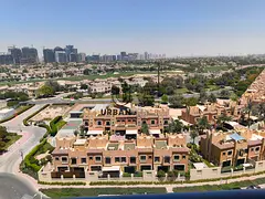 High Floor | Open Views | Well-Connected Location