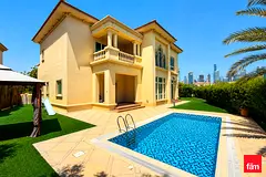 Lake View I Private I Big Upgrades In Process