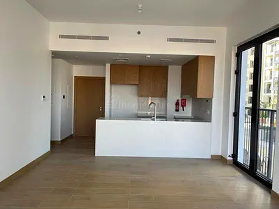 Brand new | Skyline View | Mid Floor