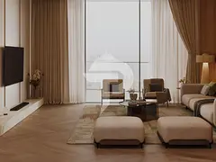 Luxury 1BR | Premium Amenities | Best Deal