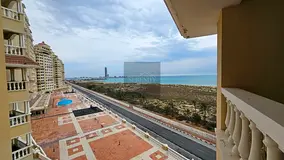 TURNKEY LIVING | READY TO MOVE | PANORAMIC OCEAN VIEWS