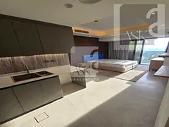 High Floor | Fully Furnished | Prime Location