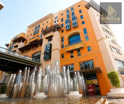 Fully Fitted | Prime Location | Near Metro Station