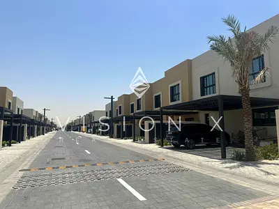 Eco Living | Prime Location | Smart Layout