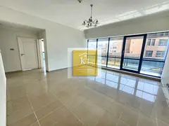 8 Payments !!!Chiller Free!!3 BR+ Huge Balcony!! Amazing Facilities!!Family Only!!