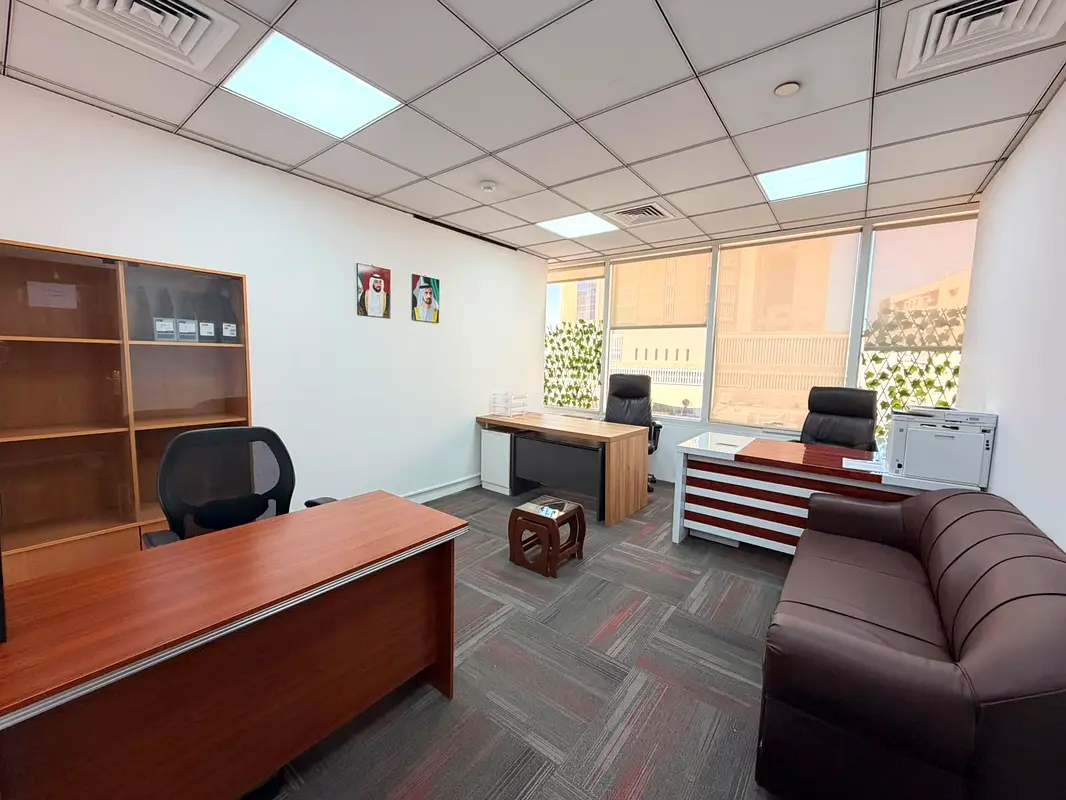 gallery-image