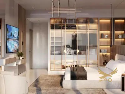 Smart Investment | Premium Finishes | High Returns