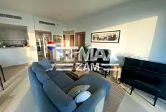 Fully Furnished | High Floor | Ready to move in