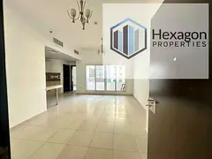 BRIGHT & SPACIOUS | 2 FULL WASHROOMS | NEAR INDIAN INTERNATIONAL SCHOOL