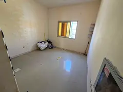 Lowest prices, prime location, excellent service, and maintenance provided by the owner