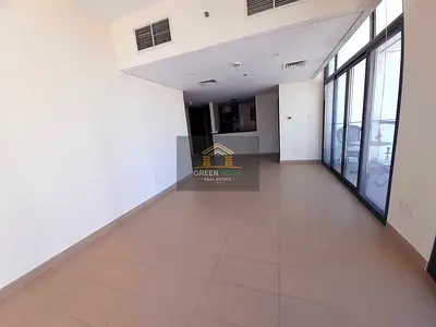 Conner Unit - 2BR Hall (3Baths) With Balcony