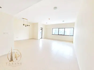 Bright & Spacious | High Floor | Prime Location