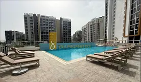 BRAND NEW | SPACIOUS 2BR | READY TO MOVE IN