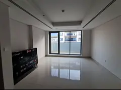 🔥 Brand New 1BHK | Premium Amenities | Ready to Move | Warsan 4 🔥