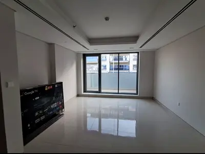 🔥 Brand New 1BHK | Premium Amenities | Ready to Move | Warsan 4 🔥