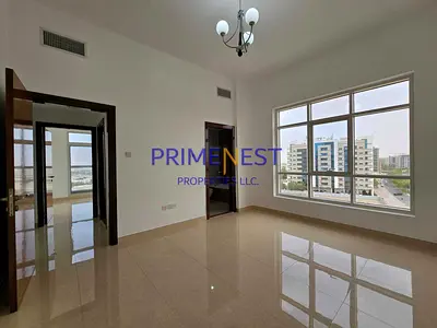 PRIME LOCATION | HUGE LAYOUT | READY TO MOVE