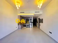 Vacant Brand New 1BR |I Kitchen Appliance and Balcony II spacious Layout