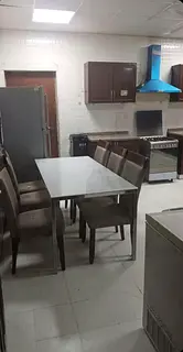 Partition Room for Rent – Al Mowaihat 1, Ajman | AED 999/Month